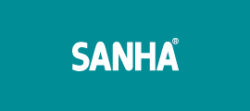 SANHA