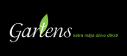 Gartens
