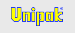 Unipak