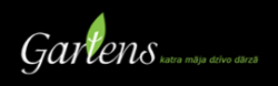 Gartens