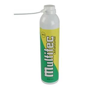 Определитель утечки. Unipak определитель утечки газа Multitek (аэрозоль 400 мл). Unipak Multitec определитель утечки. Определитель утечки газа аэрозоль 400 мл. Определитель утечки газа Multitec, аэрозоль Unipak.