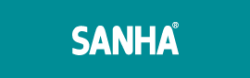 SANHA