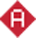 Akcija